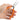 Mini Flat Nose Pliers - Soft Grip Jeweler Tool - Shop Wood Tools