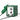 Adjustable Temperature Hot Air Gun - 650W Unleaded 220V 50Hz with Helical Wind - Shop Wood Tools