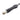Adjustable Temperature Hot Air Gun - 650W Unleaded 220V 50Hz with Helical Wind - Shop Wood Tools