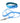 ESD Anti-Static Wristband - Grounding Tool for Electronics Safety - Shop Wood Tools