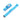 Wireless ESD Wrist Strap - Anti-Static Discharge Band - Shop Wood Tools
