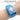 Wireless ESD Wrist Strap - Anti-Static Discharge Band - Shop Wood Tools