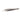 Stainless Steel Tweezers with High-Temperature Ceramic Tip - BST-72-MZ - Shop Wood Tools