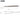 Stainless Steel Tweezers with High-Temperature Ceramic Tip - BST-72-MZ - Shop Wood Tools