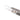 Stainless Steel Tweezers with High-Temperature Ceramic Tip - BST-72-MZ - Shop Wood Tools