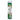 Stainless Steel Tweezers with High-Temperature Ceramic Tip - BST-72-MZ - Shop Wood Tools
