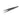 Anti-static Stainless Steel Tweezers - BEST BST-200ESD - Shop Wood Tools