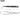 Anti-static Stainless Steel Tweezers - BEST BST-200ESD - Shop Wood Tools