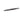 Anti-static Stainless Steel Tweezers - BEST BST-200ESD - Shop Wood Tools