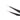 Anti-static Stainless Steel Tweezers - BEST BST-200ESD - Shop Wood Tools