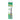 Anti-static Stainless Steel Tweezers - BEST BST-200ESD - Shop Wood Tools