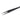 BST-203ESD Anti-static Stainless Steel Tweezers - Precision Tip - Shop Wood Tools