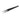 BST-203ESD Anti-static Stainless Steel Tweezers - Precision Tip - Shop Wood Tools