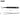 BST-203ESD Anti-static Stainless Steel Tweezers - Precision Tip - Shop Wood Tools
