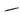 BST-203ESD Anti-static Stainless Steel Tweezers - Precision Tip - Shop Wood Tools