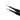 BST-203ESD Anti-static Stainless Steel Tweezers - Precision Tip - Shop Wood Tools