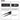 BST-203ESD Anti-static Stainless Steel Tweezers - Precision Tip - Shop Wood Tools