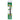 BST-203ESD Anti-static Stainless Steel Tweezers - Precision Tip - Shop Wood Tools