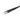 Anti-static Stainless Steel Tweezers - BEST BST-204ESD - Shop Wood Tools