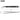 Anti-static Stainless Steel Tweezers - BEST BST-204ESD - Shop Wood Tools
