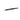 Anti-static Stainless Steel Tweezers - BEST BST-204ESD - Shop Wood Tools