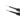 Anti-static Stainless Steel Tweezers - BEST BST-204ESD - Shop Wood Tools