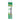 Anti-static Stainless Steel Tweezers - BEST BST-204ESD - Shop Wood Tools