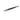Stainless Steel Anti-Static Tip Tweezers - BEST BST-728 - Shop Wood Tools