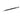 Stainless Steel Anti-Static Tip Tweezers - BEST BST-728 - Shop Wood Tools