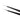 Stainless Steel Anti-Static Tip Tweezers - BEST BST-728 - Shop Wood Tools