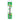 Stainless Steel Anti-Static Tip Tweezers - BEST BST-728 - Shop Wood Tools