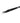 Curved Tip Tweezers - Anti-static Stainless Steel 202 Model - Shop Wood Tools