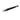 Curved Tip Tweezers - Anti-static Stainless Steel 202 Model - Shop Wood Tools