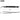 Curved Tip Tweezers - Anti-static Stainless Steel 202 Model - Shop Wood Tools