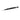 Curved Tip Tweezers - Anti-static Stainless Steel 202 Model - Shop Wood Tools