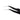 Curved Tip Tweezers - Anti-static Stainless Steel 202 Model - Shop Wood Tools