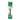 Curved Tip Tweezers - Anti-static Stainless Steel 202 Model - Shop Wood Tools