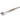 Stainless Steel Wafer Tweezers - SA Professional BST-91-4L for Silicon Wafer Handling - Shop Wood Tools