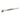 Stainless Steel Wafer Tweezers - SA Professional BST-91-4L for Silicon Wafer Handling - Shop Wood Tools