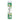 Stainless Steel Wafer Tweezers - SA Professional BST-91-4L for Silicon Wafer Handling - Shop Wood Tools