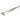 Stainless Steel Wafer Tweezers - Best SA Professional Tool for Silicon Wafers - Shop Wood Tools