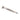 Stainless Steel Wafer Tweezers - Best SA Professional Tool for Silicon Wafers - Shop Wood Tools