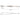 Stainless Steel Wafer Tweezers - Best SA Professional Tool for Silicon Wafers - Shop Wood Tools