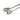 Stainless Steel Wafer Tweezers - Best SA Professional Tool for Silicon Wafers - Shop Wood Tools