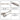 Stainless Steel Wafer Tweezers - Best SA Professional Tool for Silicon Wafers - Shop Wood Tools