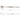 Stainless Steel Wafer Tweezers - Professional SA BST-91-5L for Silicon Wafers - Shop Wood Tools