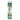 Stainless Steel Wafer Tweezers - Professional SA BST-91-5L for Silicon Wafers - Shop Wood Tools