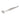 Stainless Steel Wafer Tweezers - BEST BST-91-5T for Silicon Wafer - Shop Wood Tools