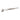 Stainless Steel Wafer Tweezers - BEST BST-91-5T for Silicon Wafer - Shop Wood Tools