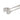Stainless Steel Wafer Tweezers - BEST BST-91-5T for Silicon Wafer - Shop Wood Tools